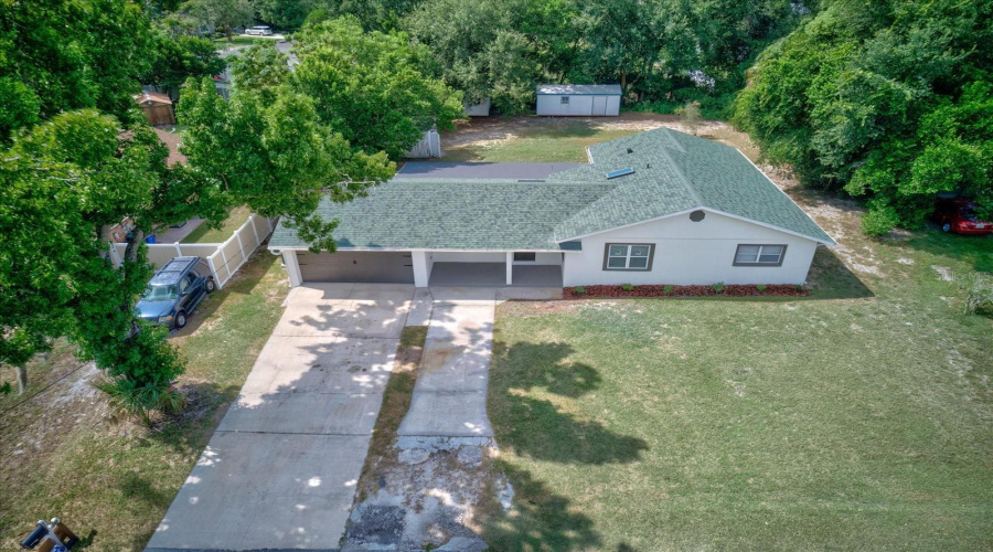 Debary, Florida 32713, 3 Bedroom Bedrooms, ,2 Bathroombathrooms,Residential,For Sale,Dahlia,0,Mfrv4950818