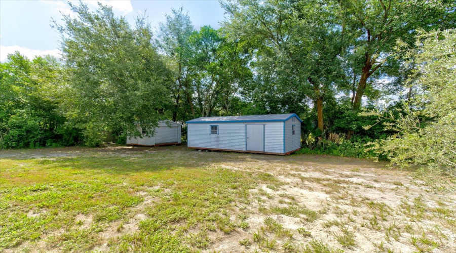 Debary, Florida 32713, 3 Bedroom Bedrooms, ,2 Bathroombathrooms,Residential,For Sale,Dahlia,0,Mfrv4950818