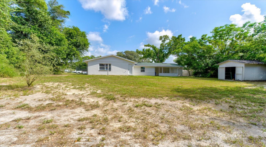 Debary, Florida 32713, 3 Bedroom Bedrooms, ,2 Bathroombathrooms,Residential,For Sale,Dahlia,0,Mfrv4950818