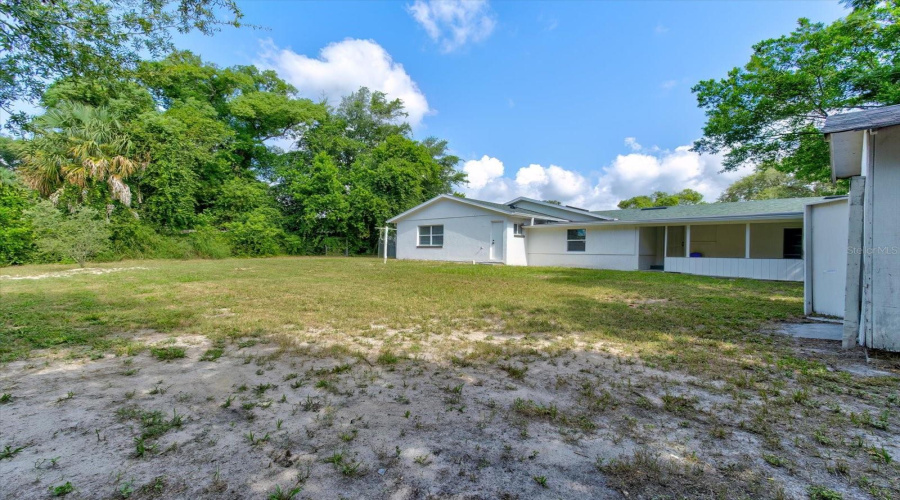 Debary, Florida 32713, 3 Bedroom Bedrooms, ,2 Bathroombathrooms,Residential,For Sale,Dahlia,0,Mfrv4950818
