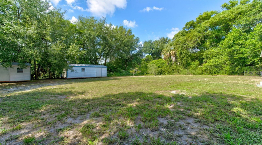Debary, Florida 32713, 3 Bedroom Bedrooms, ,2 Bathroombathrooms,Residential,For Sale,Dahlia,0,Mfrv4950818