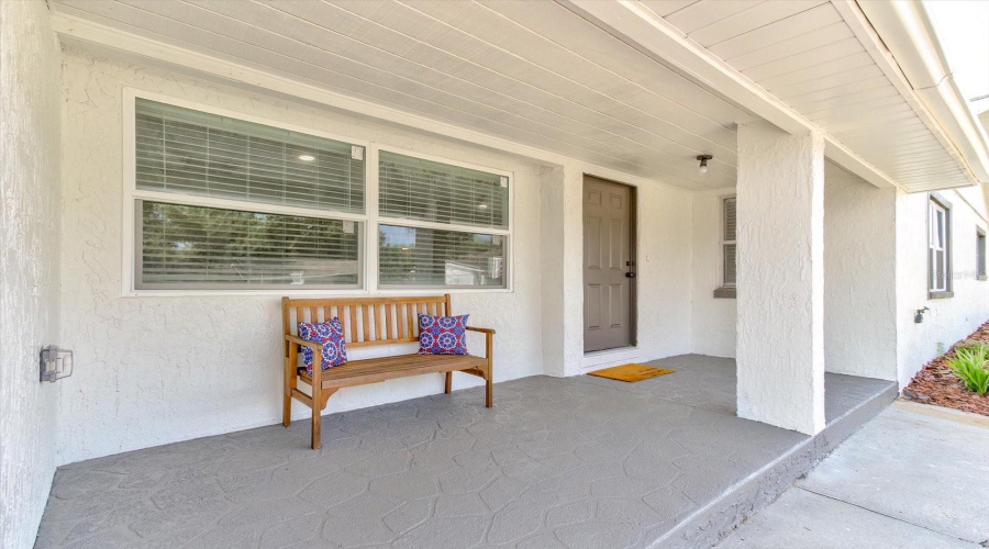 Debary, Florida 32713, 3 Bedroom Bedrooms, ,2 Bathroombathrooms,Residential,For Sale,Dahlia,0,Mfrv4950818