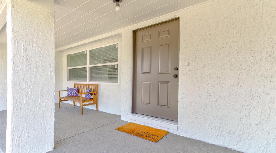 Debary, Florida 32713, 3 Bedroom Bedrooms, ,2 Bathroombathrooms,Residential,For Sale,Dahlia,0,Mfrv4950818