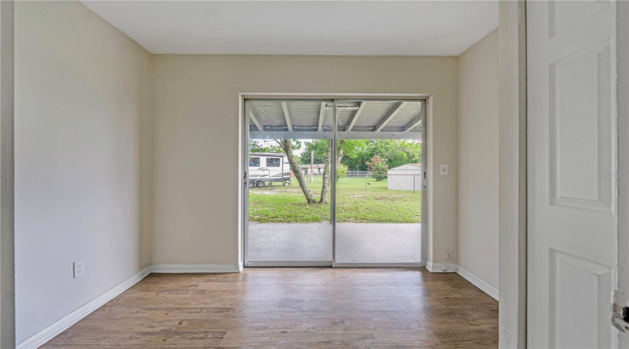 Deltona, Florida 32725, 3 Bedroom Bedrooms, ,2 Bathroombathrooms,Residential,For Sale,Rockhill,0,Mfro6434128