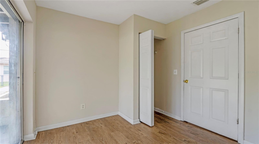 Deltona, Florida 32725, 3 Bedroom Bedrooms, ,2 Bathroombathrooms,Residential,For Sale,Rockhill,0,Mfro6434128
