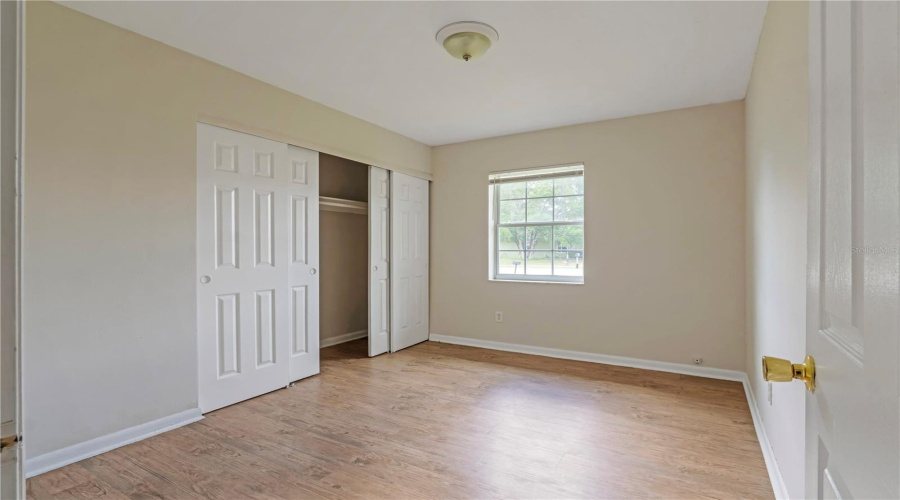 Deltona, Florida 32725, 3 Bedroom Bedrooms, ,2 Bathroombathrooms,Residential,For Sale,Rockhill,0,Mfro6434128