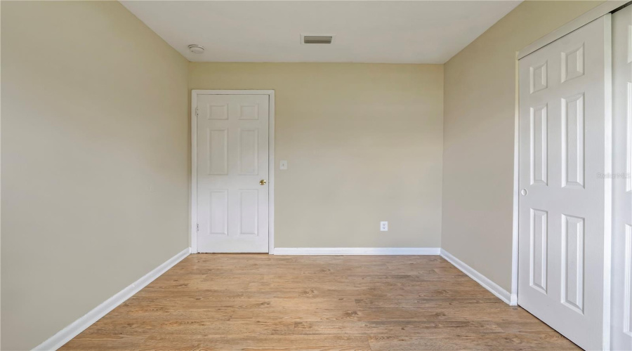 Deltona, Florida 32725, 3 Bedroom Bedrooms, ,2 Bathroombathrooms,Residential,For Sale,Rockhill,0,Mfro6434128