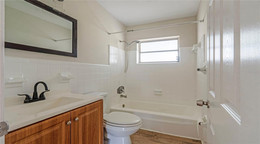Deltona, Florida 32725, 3 Bedroom Bedrooms, ,2 Bathroombathrooms,Residential,For Sale,Rockhill,0,Mfro6434128