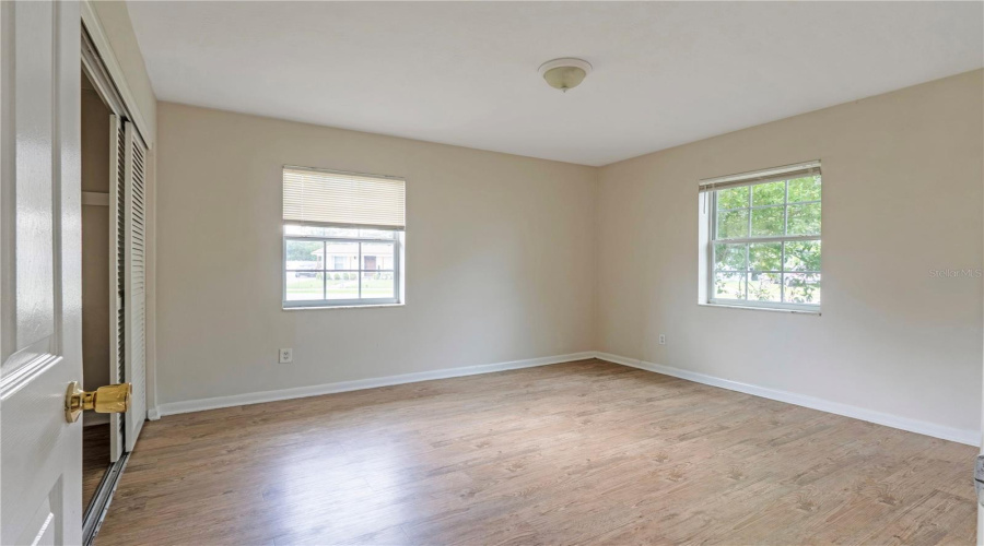 Deltona, Florida 32725, 3 Bedroom Bedrooms, ,2 Bathroombathrooms,Residential,For Sale,Rockhill,0,Mfro6434128