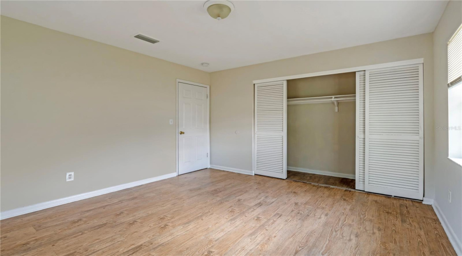 Deltona, Florida 32725, 3 Bedroom Bedrooms, ,2 Bathroombathrooms,Residential,For Sale,Rockhill,0,Mfro6434128