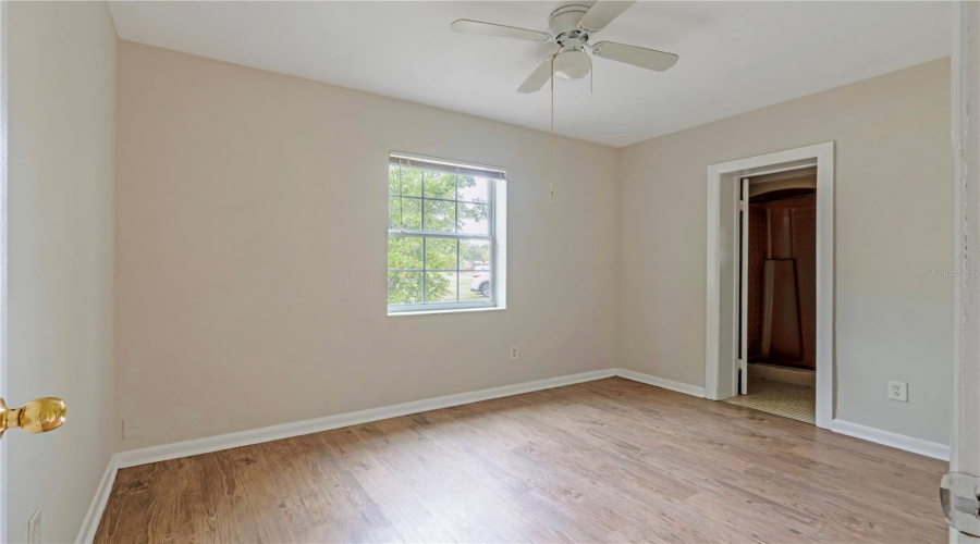 Deltona, Florida 32725, 3 Bedroom Bedrooms, ,2 Bathroombathrooms,Residential,For Sale,Rockhill,0,Mfro6434128