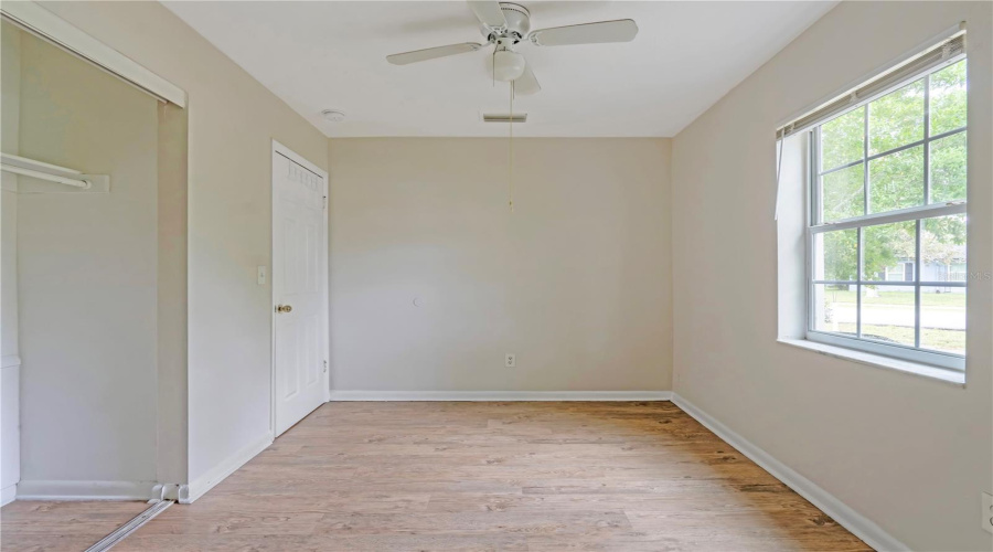 Deltona, Florida 32725, 3 Bedroom Bedrooms, ,2 Bathroombathrooms,Residential,For Sale,Rockhill,0,Mfro6434128