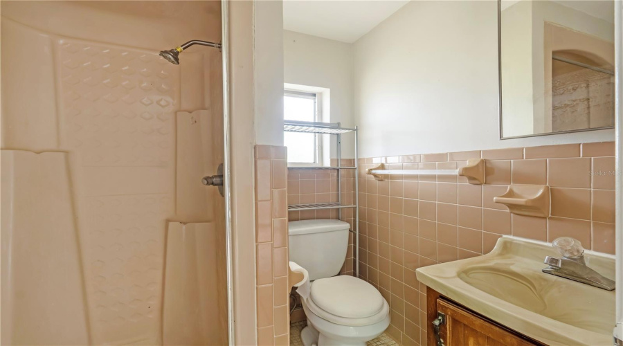 Deltona, Florida 32725, 3 Bedroom Bedrooms, ,2 Bathroombathrooms,Residential,For Sale,Rockhill,0,Mfro6434128