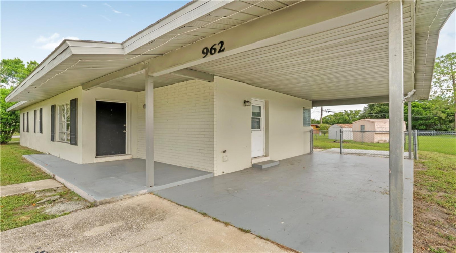 Deltona, Florida 32725, 3 Bedroom Bedrooms, ,2 Bathroombathrooms,Residential,For Sale,Rockhill,0,Mfro6434128