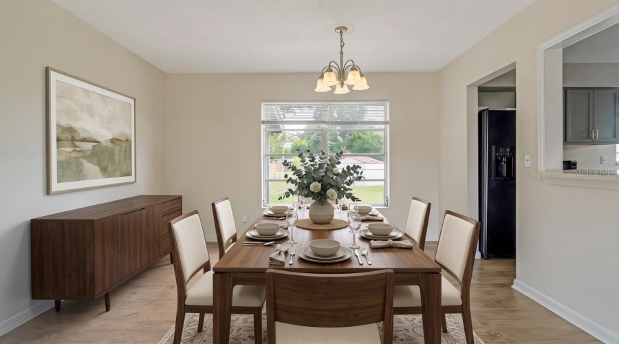 Deltona, Florida 32725, 3 Bedroom Bedrooms, ,2 Bathroombathrooms,Residential,For Sale,Rockhill,0,Mfro6434128