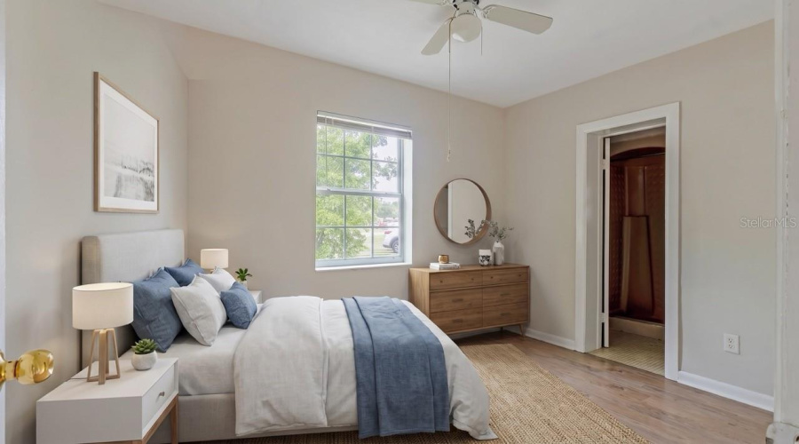 Deltona, Florida 32725, 3 Bedroom Bedrooms, ,2 Bathroombathrooms,Residential,For Sale,Rockhill,0,Mfro6434128