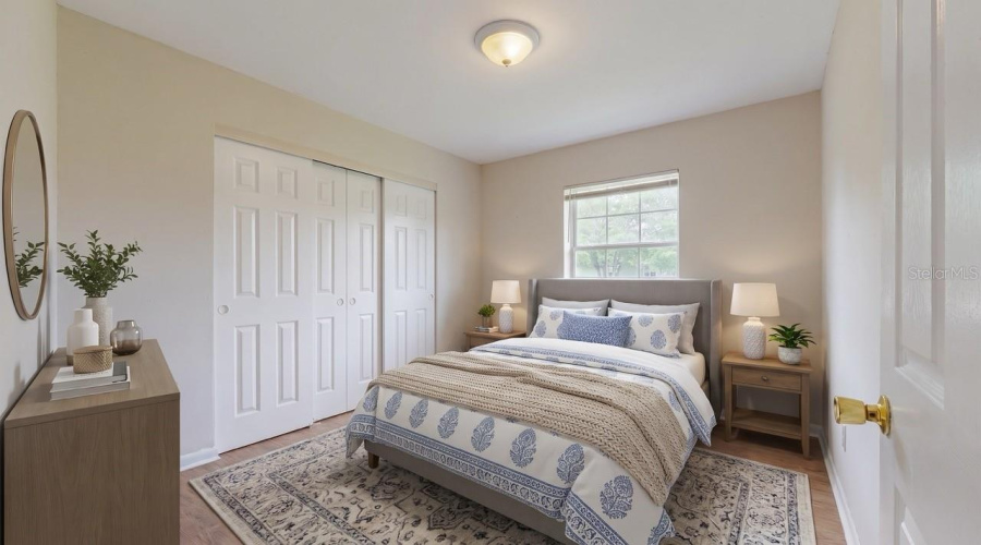 Deltona, Florida 32725, 3 Bedroom Bedrooms, ,2 Bathroombathrooms,Residential,For Sale,Rockhill,0,Mfro6434128