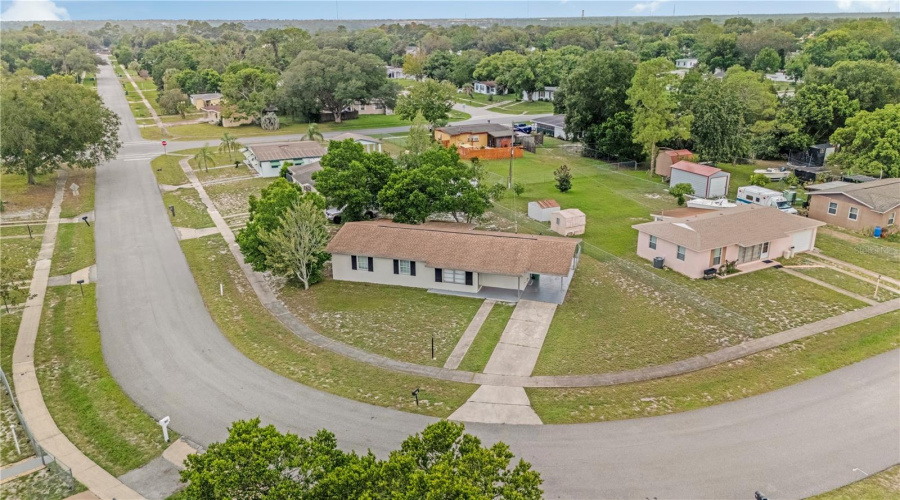 Deltona, Florida 32725, 3 Bedroom Bedrooms, ,2 Bathroombathrooms,Residential,For Sale,Rockhill,0,Mfro6434128