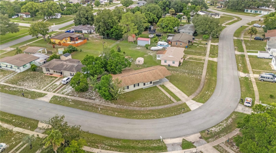 Deltona, Florida 32725, 3 Bedroom Bedrooms, ,2 Bathroombathrooms,Residential,For Sale,Rockhill,0,Mfro6434128