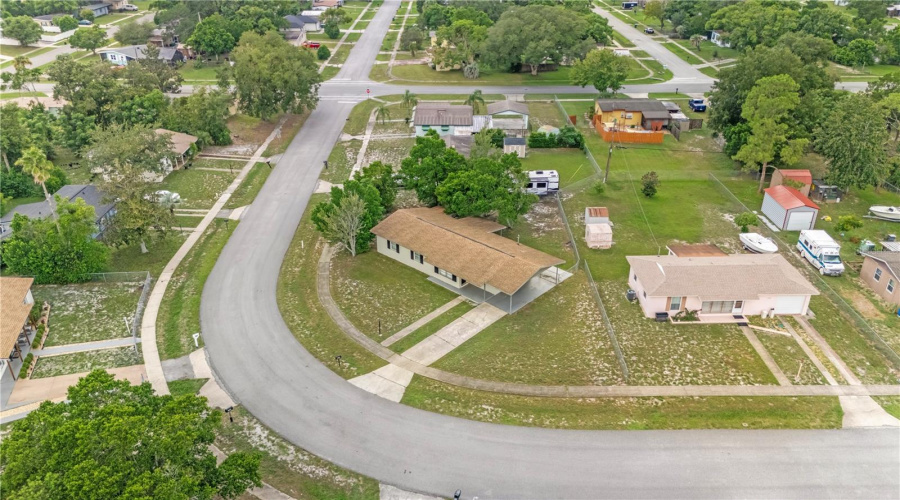 Deltona, Florida 32725, 3 Bedroom Bedrooms, ,2 Bathroombathrooms,Residential,For Sale,Rockhill,0,Mfro6434128