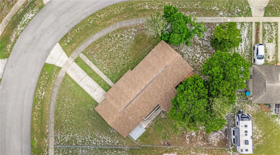Deltona, Florida 32725, 3 Bedroom Bedrooms, ,2 Bathroombathrooms,Residential,For Sale,Rockhill,0,Mfro6434128