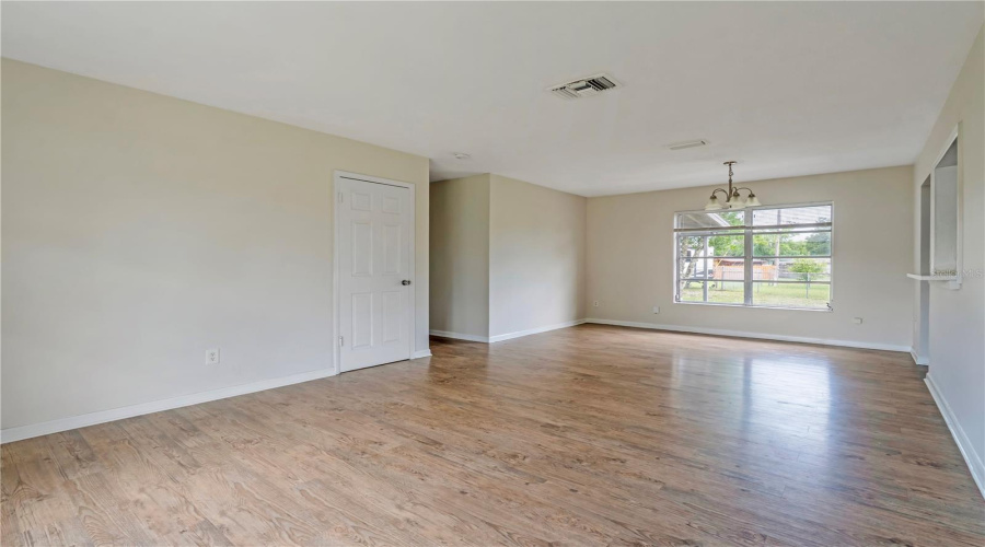 Deltona, Florida 32725, 3 Bedroom Bedrooms, ,2 Bathroombathrooms,Residential,For Sale,Rockhill,0,Mfro6434128