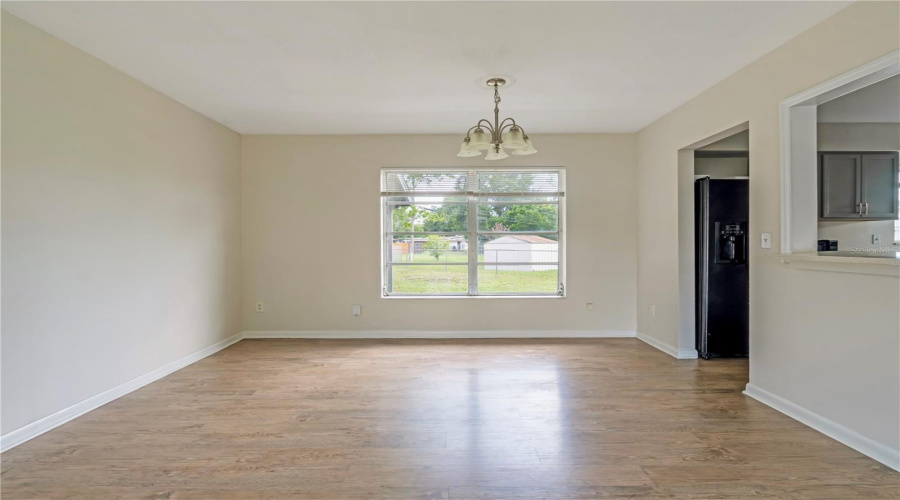 Deltona, Florida 32725, 3 Bedroom Bedrooms, ,2 Bathroombathrooms,Residential,For Sale,Rockhill,0,Mfro6434128