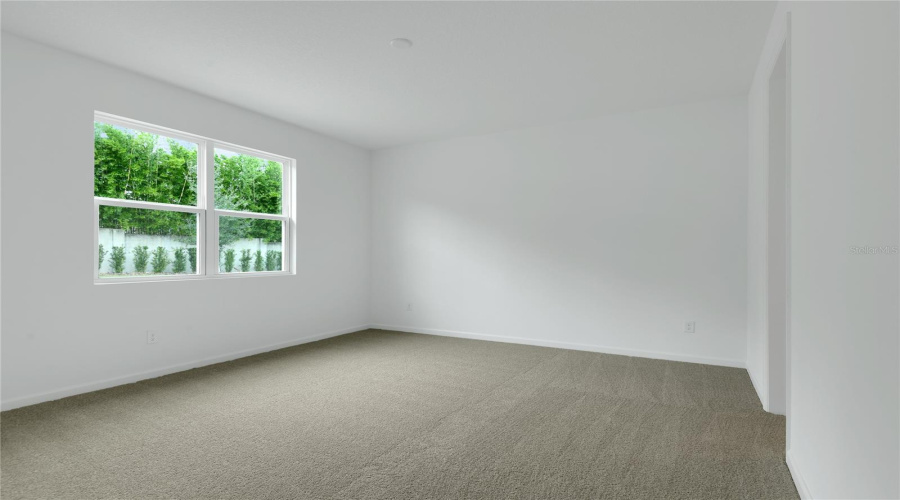 Deland, Florida 32720, 4 Bedroom Bedrooms, ,3 Bathroombathrooms,Residential,For Sale,Carnelian,0,Mfrs5153401