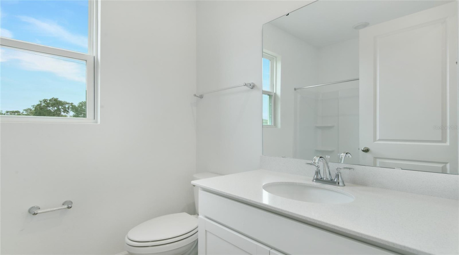 Deland, Florida 32720, 4 Bedroom Bedrooms, ,3 Bathroombathrooms,Residential,For Sale,Carnelian,0,Mfrs5153401