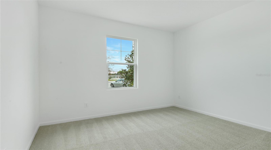 Deland, Florida 32720, 4 Bedroom Bedrooms, ,3 Bathroombathrooms,Residential,For Sale,Carnelian,0,Mfrs5153401