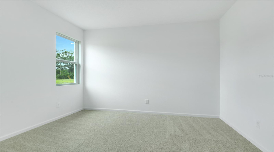 Deland, Florida 32720, 4 Bedroom Bedrooms, ,3 Bathroombathrooms,Residential,For Sale,Carnelian,0,Mfrs5153401