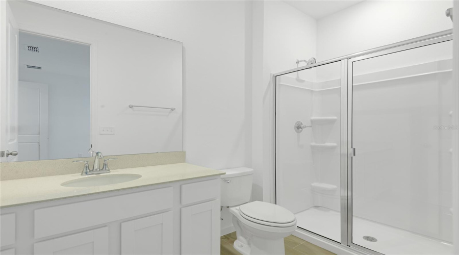 Deland, Florida 32720, 4 Bedroom Bedrooms, ,3 Bathroombathrooms,Residential,For Sale,Carnelian,0,Mfrs5153401