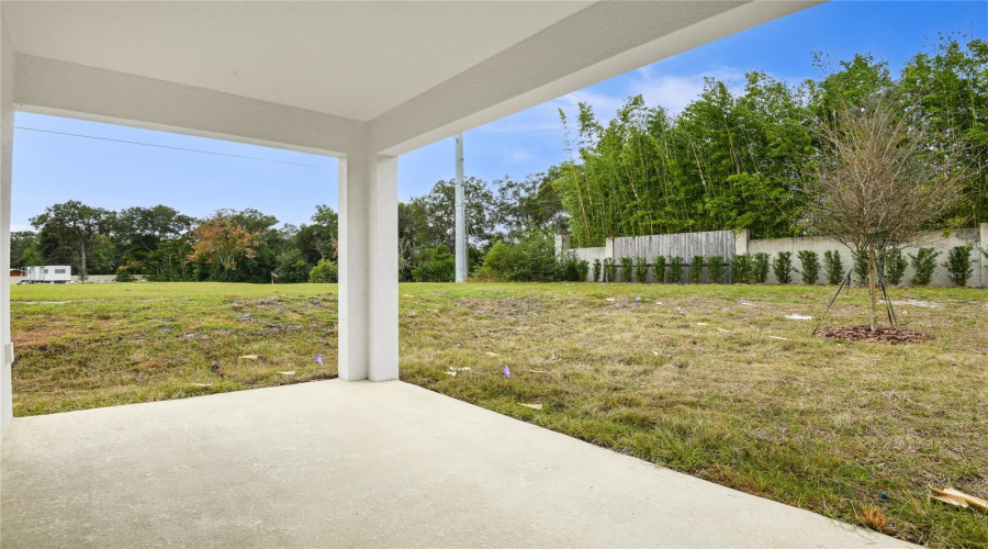Deland, Florida 32720, 4 Bedroom Bedrooms, ,3 Bathroombathrooms,Residential,For Sale,Carnelian,0,Mfrs5153401
