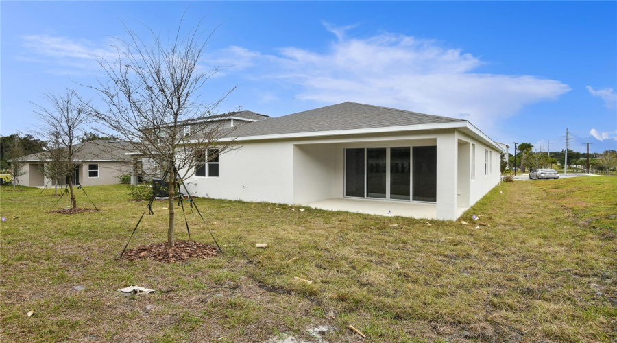 Deland, Florida 32720, 4 Bedroom Bedrooms, ,3 Bathroombathrooms,Residential,For Sale,Carnelian,0,Mfrs5153401