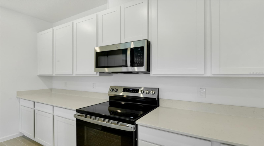 Deland, Florida 32720, 4 Bedroom Bedrooms, ,3 Bathroombathrooms,Residential,For Sale,Carnelian,0,Mfrs5153401
