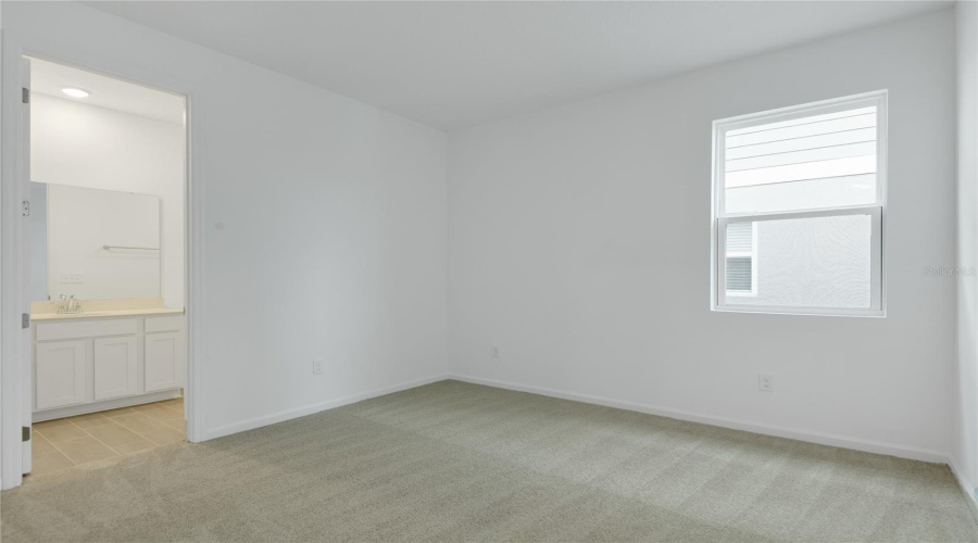 Deland, Florida 32720, 4 Bedroom Bedrooms, ,3 Bathroombathrooms,Residential,For Sale,Carnelian,0,Mfrs5153401