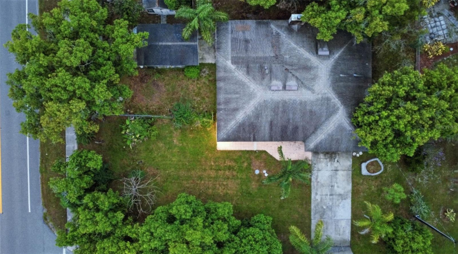 Deltona, Florida 32725, 3 Bedroom Bedrooms, ,2 Bathroombathrooms,Residential,For Sale,De Carlo,0,Mfrv4950861