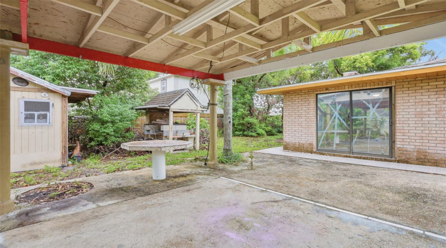 Deltona, Florida 32725, 3 Bedroom Bedrooms, ,2 Bathroombathrooms,Residential,For Sale,De Carlo,0,Mfrv4950861