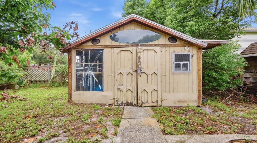 Deltona, Florida 32725, 3 Bedroom Bedrooms, ,2 Bathroombathrooms,Residential,For Sale,De Carlo,0,Mfrv4950861