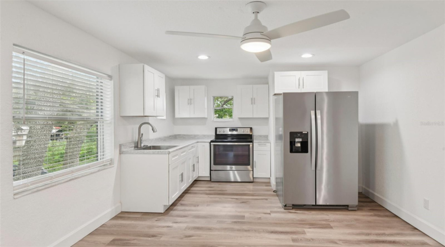 Tampa, Florida 33612, 5 Bedroom Bedrooms, ,2 Bathroombathrooms,Residential,For Sale,Mulberry,0,Mfrtb8413921