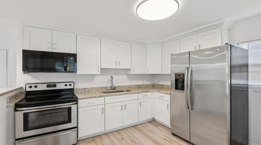 Tampa, Florida 33612, 5 Bedroom Bedrooms, ,2 Bathroombathrooms,Residential,For Sale,Mulberry,0,Mfrtb8413921