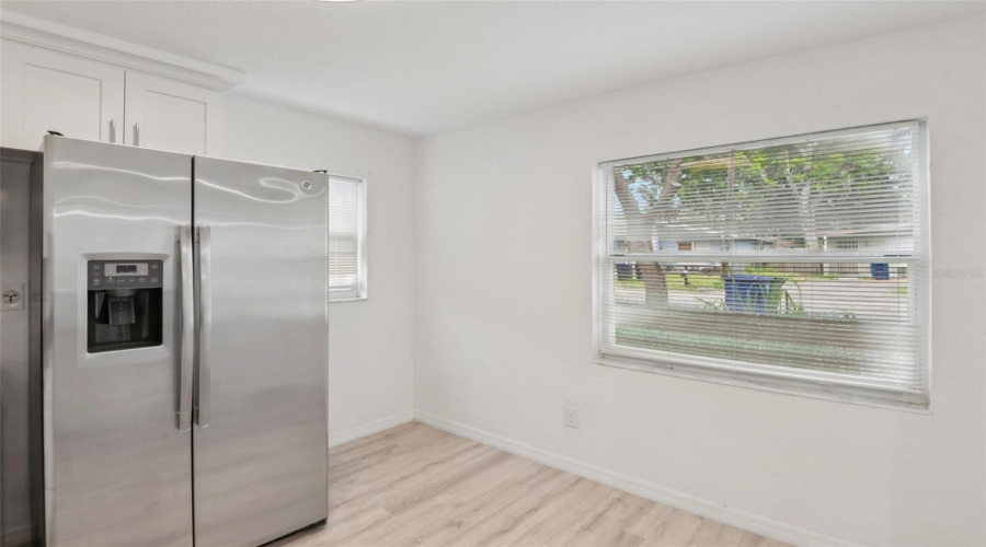 Tampa, Florida 33612, 5 Bedroom Bedrooms, ,2 Bathroombathrooms,Residential,For Sale,Mulberry,0,Mfrtb8413921