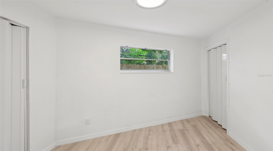 Tampa, Florida 33612, 5 Bedroom Bedrooms, ,2 Bathroombathrooms,Residential,For Sale,Mulberry,0,Mfrtb8413921