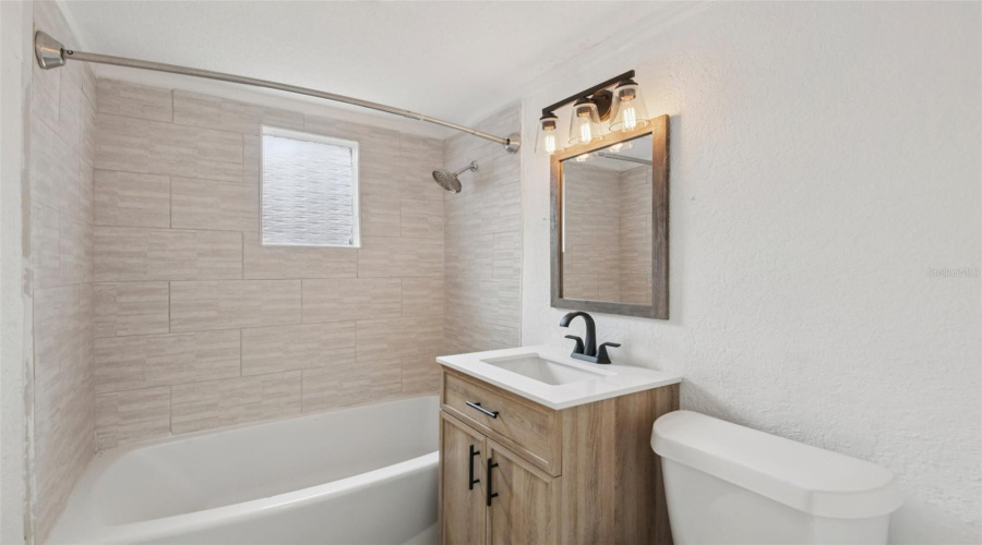 Tampa, Florida 33612, 5 Bedroom Bedrooms, ,2 Bathroombathrooms,Residential,For Sale,Mulberry,0,Mfrtb8413921
