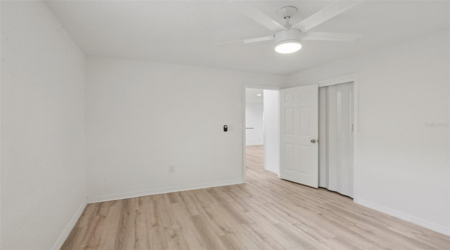Tampa, Florida 33612, 5 Bedroom Bedrooms, ,2 Bathroombathrooms,Residential,For Sale,Mulberry,0,Mfrtb8413921