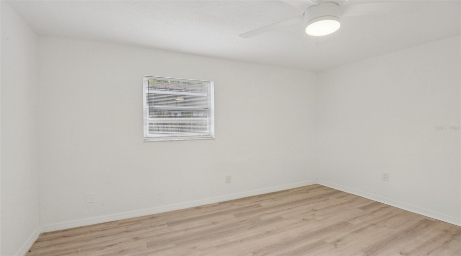 Tampa, Florida 33612, 5 Bedroom Bedrooms, ,2 Bathroombathrooms,Residential,For Sale,Mulberry,0,Mfrtb8413921
