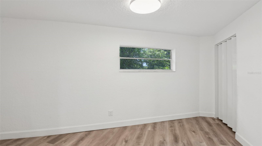 Tampa, Florida 33612, 5 Bedroom Bedrooms, ,2 Bathroombathrooms,Residential,For Sale,Mulberry,0,Mfrtb8413921