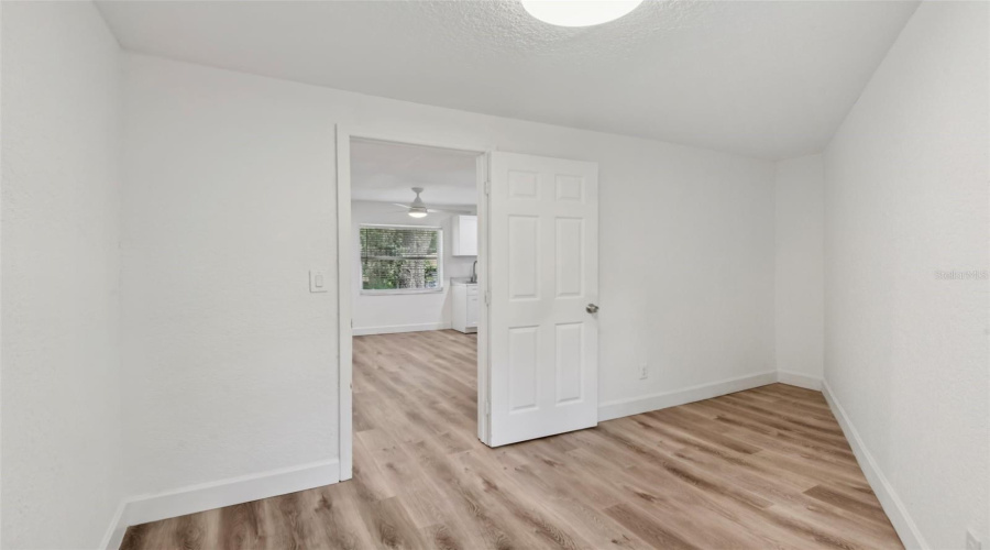 Tampa, Florida 33612, 5 Bedroom Bedrooms, ,2 Bathroombathrooms,Residential,For Sale,Mulberry,0,Mfrtb8413921