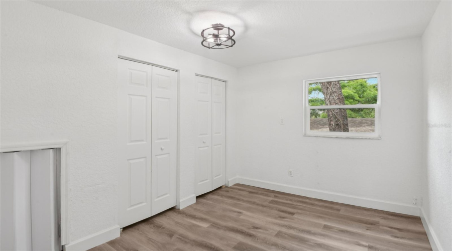 Tampa, Florida 33612, 5 Bedroom Bedrooms, ,2 Bathroombathrooms,Residential,For Sale,Mulberry,0,Mfrtb8413921