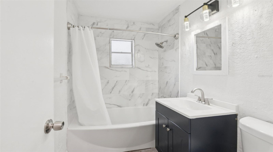 Tampa, Florida 33612, 5 Bedroom Bedrooms, ,2 Bathroombathrooms,Residential,For Sale,Mulberry,0,Mfrtb8413921